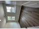 Bright bedroom with natural light from two windows at 1082 Glenshaw St, North Charleston, SC 29405
