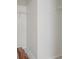 Walk-in closet with wire shelving and ample storage space at 113 Broad River Dr, Summerville, SC 29485