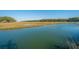 This serene landscape offers a tranquil environment at 1253 Lakefront Dr, Charleston, SC 29412