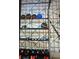 Fitness center with free weights, kettle bells, medicine balls and weight training equipment for residents at 142 Midtown Ave, Summerville, SC 29486