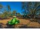 Playground with slide and climbing, offering a safe and engaging recreational space at 2270 Kemmerlin St, Johns Island, SC 29455