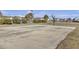 Outdoor community basketball court and recreation area by a scenic pond and lush landscaping at 112 Avonshire Dr, Summerville, SC 29483