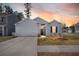 Charming single-Gathering home featuring a well-manicured lawn and an attached two-car garage at 202 Tall Grass Ct, Summerville, SC 29483