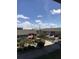 Exterior view showcasing the lush landscaping and architectural design of the complex at 330 Concord St # 4C, Charleston, SC 29401