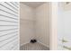Walk-in closet offering a single rack, carpeted flooring, and additional storage space at 60 Fenwick Hall Allee # 521, Johns Island, SC 29455