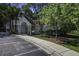 Charming community clubhouse featuring well-manicured landscaping and convenient parking at 901 Elm Hall Cir, Summerville, SC 29483