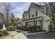 Charming two-story home with well-maintained landscaping and a welcoming front porch at 901 Elm Hall Cir, Summerville, SC 29483