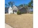Charming single-Gathering home with well-maintained lawn and landscaping at 113 Doral Blue Dr, Summerville, SC 29483