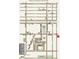 Map of Historic Downtown Summerville highlighting dining, shopping, parks, parking, and attractions for an active lifestyle at 207 S Gum St, Summerville, SC 29483