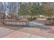 Welcome to Carolina Bay Park! at 2615 Rutherford Way, Charleston, SC 29414