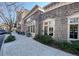 Retail storefront with inviting curb appeal and ample natural light at 31 Berkshire Hall, Kiawah Island, SC 29455