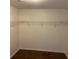 This closet features ample shelving for storage at 4804 Coopers Ct, Summerville, SC 29485