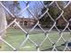 A well-maintained tennis court offers a great recreational opportunity for sports enthusiasts in the community at 5146 Park Creek Ave, North Charleston, SC 29418