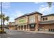 A local Publix grocery store and pharmacy is a short distance from the neighborhood at 625 Sienna Way, Summerville, SC 29486