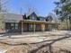 Stunning home featuring a covered porch at 1195 Michelle Ln, Johns Island, SC 29455