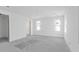 Bright room with natural light beaming in from multiple windows at 1195 Michelle Ln, Johns Island, SC 29455