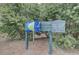 Designated boat and car wash station to keep your vehicles clean and well maintained at 1505 Basildon Rd, Mount Pleasant, SC 29466
