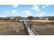 View of dock and waterfront neighborhood featuring access to desirable community amenities and waterfront living at 2876 Rivertowne Pkwy, Mount Pleasant, SC 29466