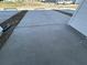 New home featuring a concrete driveway at 5122 Double Eagle, Summerville, SC 29485