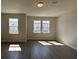 Bright living room with sunlight streaming through the windows at 5122 Double Eagle, Summerville, SC 29485
