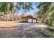 A large, multi-car garage at 5219 Maybank Hwy, Wadmalaw Island, SC 29487