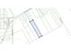 Map showing lot boundary lines, dimensions, and street names, aiding in understanding the property's location and size at 5219 Maybank Hwy, Wadmalaw Island, SC 29487