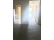 Bright living room showcasing the kitchen at 7963 Weld St, North Charleston, SC 29418