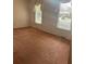 Bedroom with carpet and natural light at 125 Three Wood Ln, Summerville, SC 29483