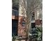 Brick apartment building with manicured landscaping and mature trees at 1310 Basildon Rd # 1310, Mount Pleasant, SC 29466