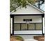 Community mailbox area with convenient access at 1310 Basildon Rd # 1310, Mount Pleasant, SC 29466