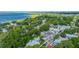 Enjoy living near the beach with a short commute to the Charleston peninsula at 313 Queen St, Mount Pleasant, SC 29464