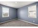 Cozy bedroom features carpet flooring and natural light at 415 Ribiero Dr, Summerville, SC 29486