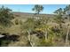 A view of the expansive marshlands showcasing the natural beauty of the surrounding landscape at 57 Goldenrod Ct, Kiawah Island, SC 29455