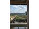 Scenic boardwalk leading to waterfront homes, capturing the beauty of coastal community living at 5911 Steward St # 7, Hanahan, SC 29410