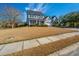 Beautiful two-story home featuring a well-manicured lawn and a welcoming facade at 101 Back Creek Ct, Summerville, SC 29485