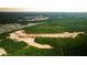 Beautiful home development surrounded by forest and community at 127 Lilac Grove Way, Summerville, SC 29486