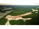 Beautiful home development surrounded by forest and community at 127 Lilac Grove Way, Summerville, SC 29486