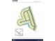 Community map showcasing the location of available home lots at 127 Lilac Grove Way, Summerville, SC 29486