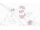 Map showing nearby businesses, retail, and community amenities at 127 Lilac Grove Way, Summerville, SC 29486