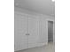 Bedroom with closet, new paint, fresh carpet, and plenty of lighting at 134 Lilac Grove Way, Summerville, SC 29486