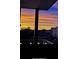 Enjoy breathtaking balcony views with vibrant sunset and skyline from this building at 145 Pier View St # 316, Charleston, SC 29492