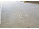 Well lit garage space for residents at 145 Pier View St # 316, Charleston, SC 29492