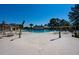 Large splashpad and zero entry pool area featuring fun water features and lounge chairs at 1717 Rivertowne Country Club Dr, Mount Pleasant, SC 29466