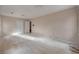 Large bedroom with two closets, soft walls, and carpet. Cords are present in the photo at 405 Huntington Rd, Summerville, SC 29483