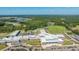 Community view featuring a school at 411 Watergrass Way, Summerville, SC 29485