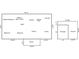 Detailed floorplan shows layout of bedrooms, kitchen, living spaces, porch, storage, and carport at 113 Germantown Rd, Summerville, SC 29483