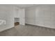 Walk-in closet with wire shelving at 117 Grange Cir, Summerville, SC 29486