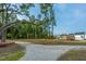 Community playground featuring modern equipment and ample green space for recreational activities and Gathering fun at 2001 E Patterson Pt, Hanahan, SC 29410
