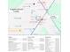 Neighborhood guide showing nearby schools, grocery stores, restaurants, healthcare, and local landmarks at 224 Fiddleback Dr, Summerville, SC 29486