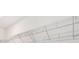A close up of a white wire shelf provides ample closet storage at 330 Pine Crest View Dr, Summerville, SC 29486